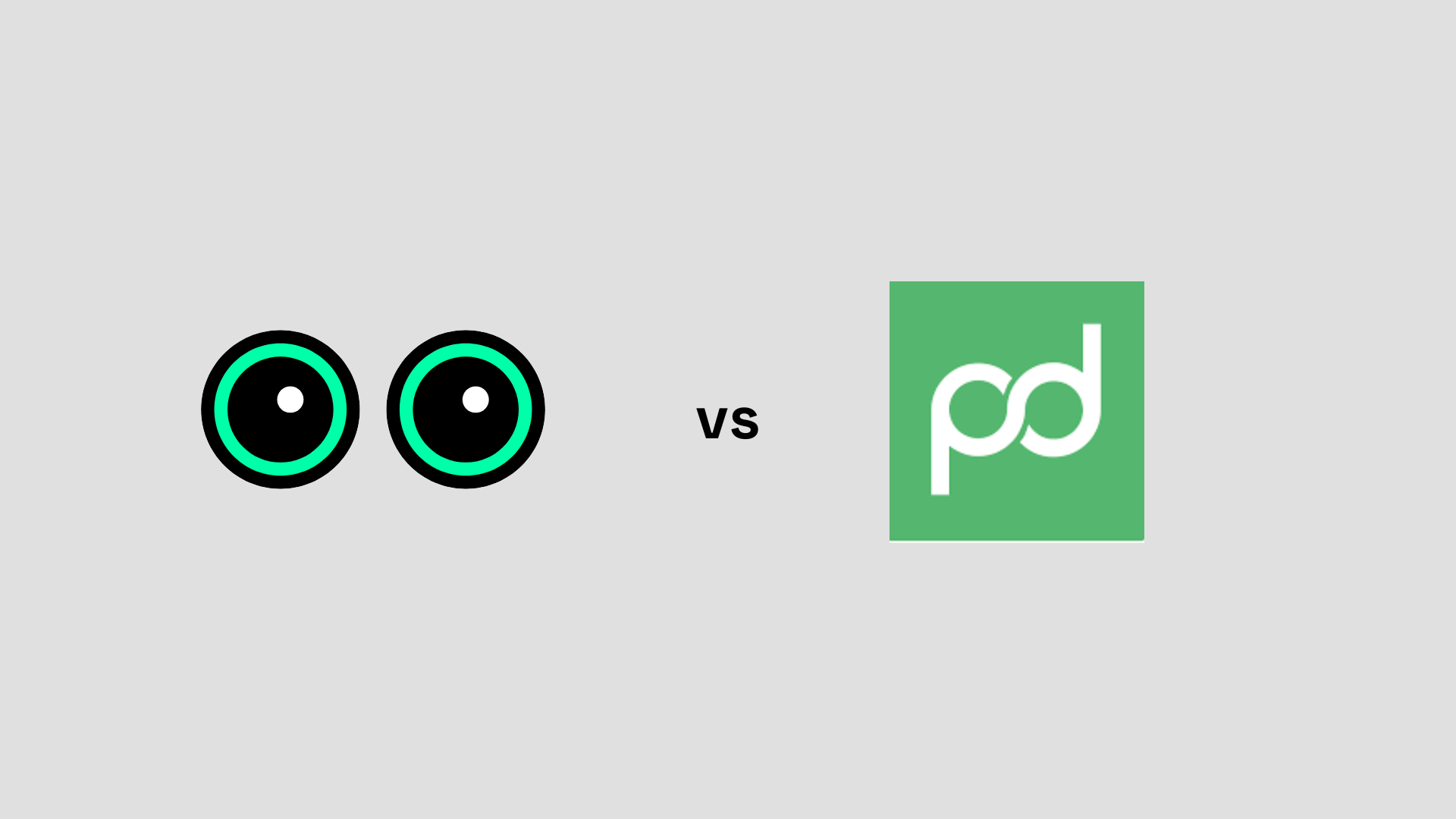 LLeMental vs PandaDoc comparison showing template preservation advantages and enterprise AI proposal automation features